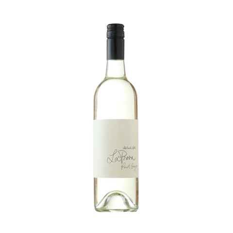 La Prova Pinot Grigio 2025