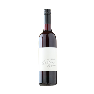 La Prova Sangiovese 2024