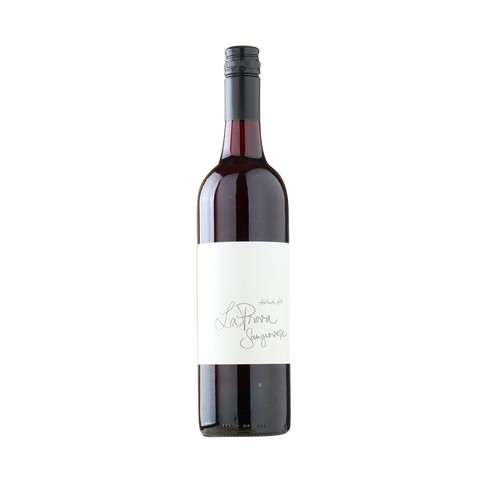 La Prova Sangiovese 2024