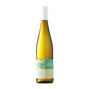 Lloyd Brothers Adelaide Hills Estate Picpoul 2025