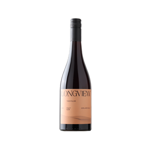 Longview Twin Palms Pinot Noir 2025