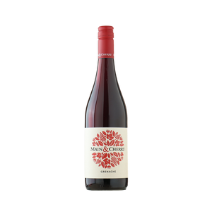 Main & Cherry Blewitt Springs Grenache 2024