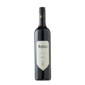 Majella Cabernet Sauvignon 2021