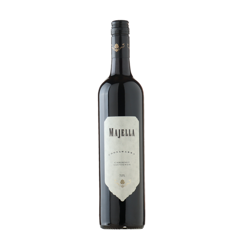 Majella Cabernet Sauvignon 2021