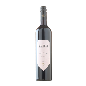 Majella Merlot 2022