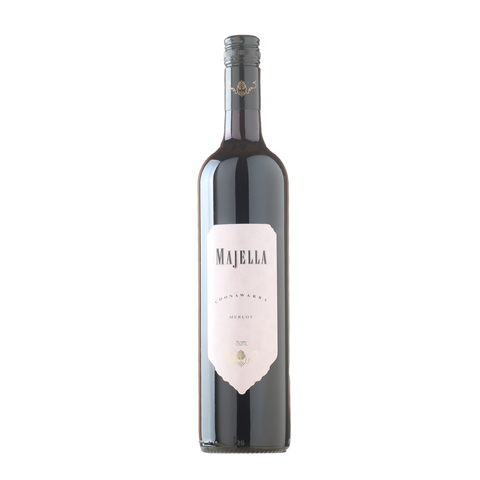 Majella Merlot 2021