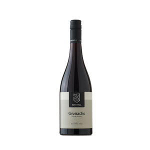 Maxwell Four Roads Grenache 2023