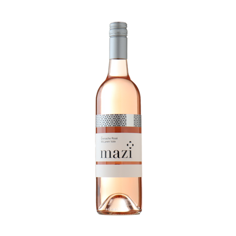 Mazi Grenache Rosé 2026