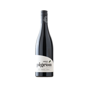 Michael Hall Sang de Pigeon Barossa Valley Shiraz 2024