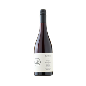 Ministry of Clouds McLaren Vale Grenache 2024