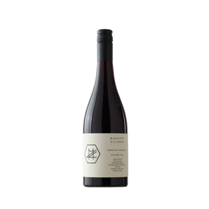 Ministry Of Clouds Grenache Carignan 2024