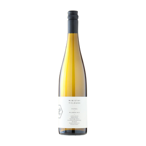 Ministry Of Clouds McLaren Vale Picpoul 2025
