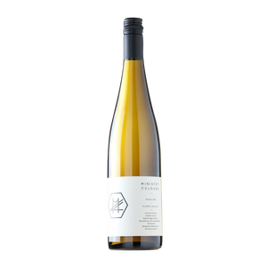 Ministry of Clouds Riesling 2024