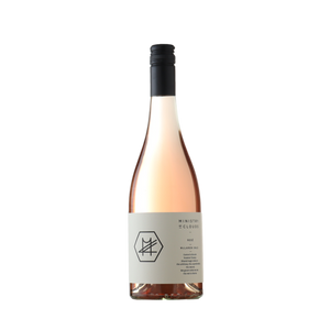Ministry of Clouds McLaren Vale Rose 2025