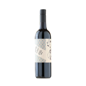 Mollydooker Maitre' D Cabernet Sauvignon 2022