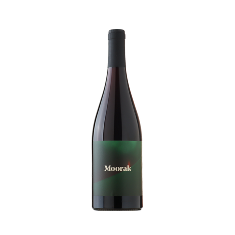 Moorak Mencia Deanery Vineyard 2023