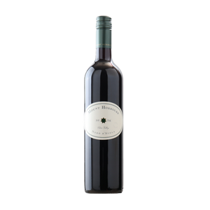 Mount Horrocks Nero D'Avola 2024