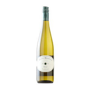 Mount Horrocks Riesling 2024
