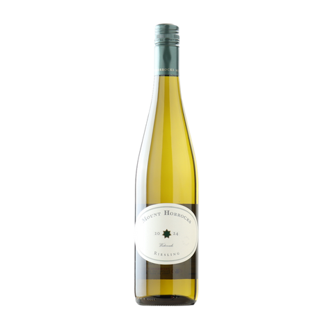 Mount Horrocks Riesling 2024