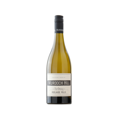 Murdoch Hill Adelaide Hills Chardonnay 2024