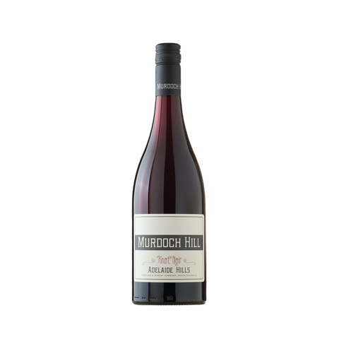 Murdoch Hill Adelaide Hills Pinot Noir 2025