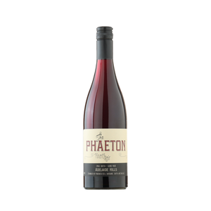 Murdoch Hill Phaeton Pinot Noir 2024