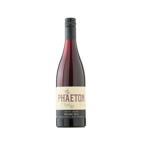 Murdoch Hill Phaeton Pinot Noir 2024