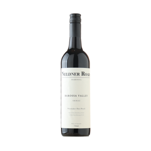 Neldner Road Barossa Valley Shiraz 2023