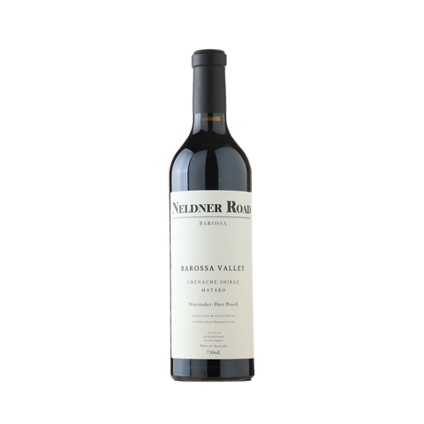 Neldner Road Grenache Shiraz Mataro 2021