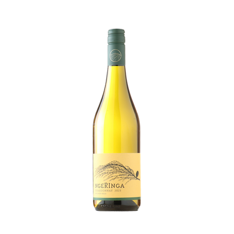 Ngeringa Chardonnay 2023