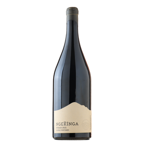 Magnum Ngeringa Syrah 2021 1.5 Ltr