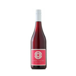 Ochota Barrels 'The Mark of Cain' Pinot Meunier 2026