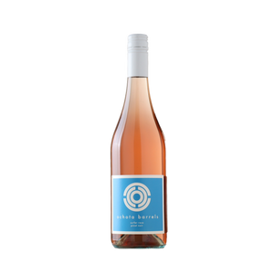 Ochota Barrels 'Surfer Rosa' Grenache Rosé 2025