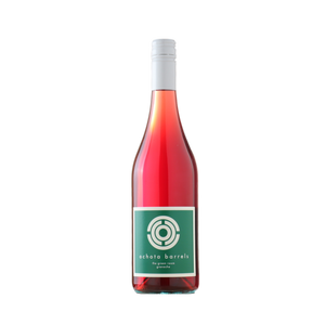 Ochota Barrels 'The Green Room' Grenache 2026