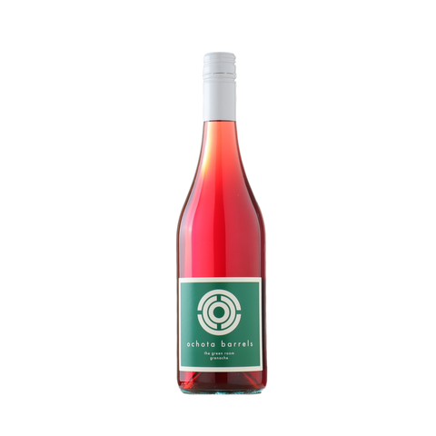 Ochota Barrels 'The Green Room' Grenache 2026