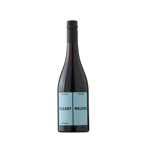 O'Leary Walker Nero d'Avola 2024