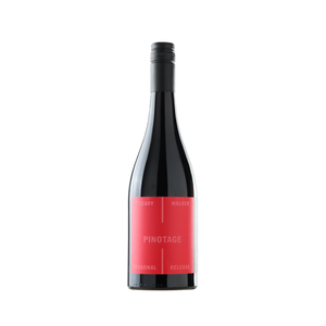 O'Leary Walker Pinotage 2025