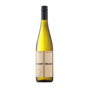 O'Leary Walker Polish Hill Riesling 2024