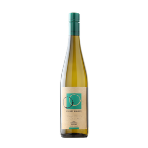 O'Leary Walker Aged Watervale Riesling 2017