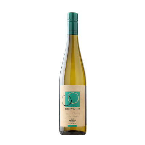 O'Leary Walker Aged Watervale Riesling 2017