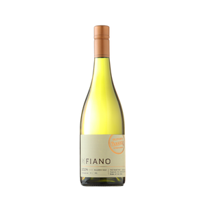 Oliver's Taranga Fiano 2024