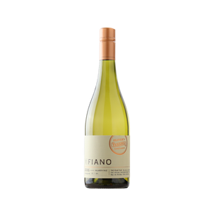 Oliver's Taranga Fiano 2026