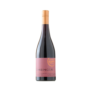 Oliver's Taranga Mencia 2025