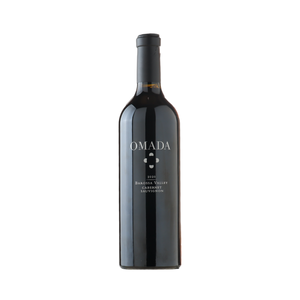 OMADA Cabernet Sauvignon 2020