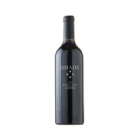 OMADA Cabernet Sauvignon 2020