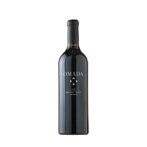 OMADA Shiraz 2020