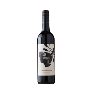 Ottelia Cabernet Sauvignon 2022