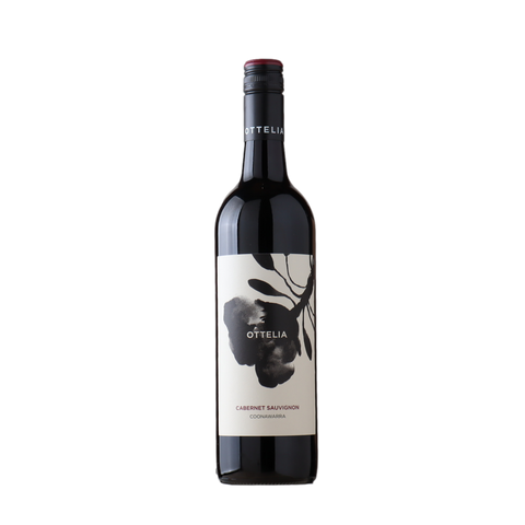 Ottelia Cabernet Sauvignon 2021