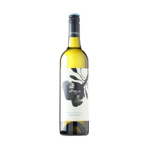 Ottelia Sauvignon Blanc 2024