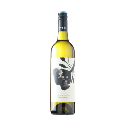 Ottelia Sauvignon Blanc 2024